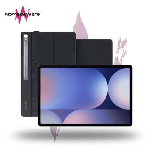 SAMSUNG GALAXY TAB S10 FE PLUS WIFI 13.1 +8GB +128GB +ESTUCHE