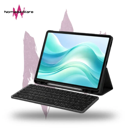SAMSUNG GALAXY TAB S10 FE PLUS WIFI 13.1 +8GB +128GB +ESTUCHE