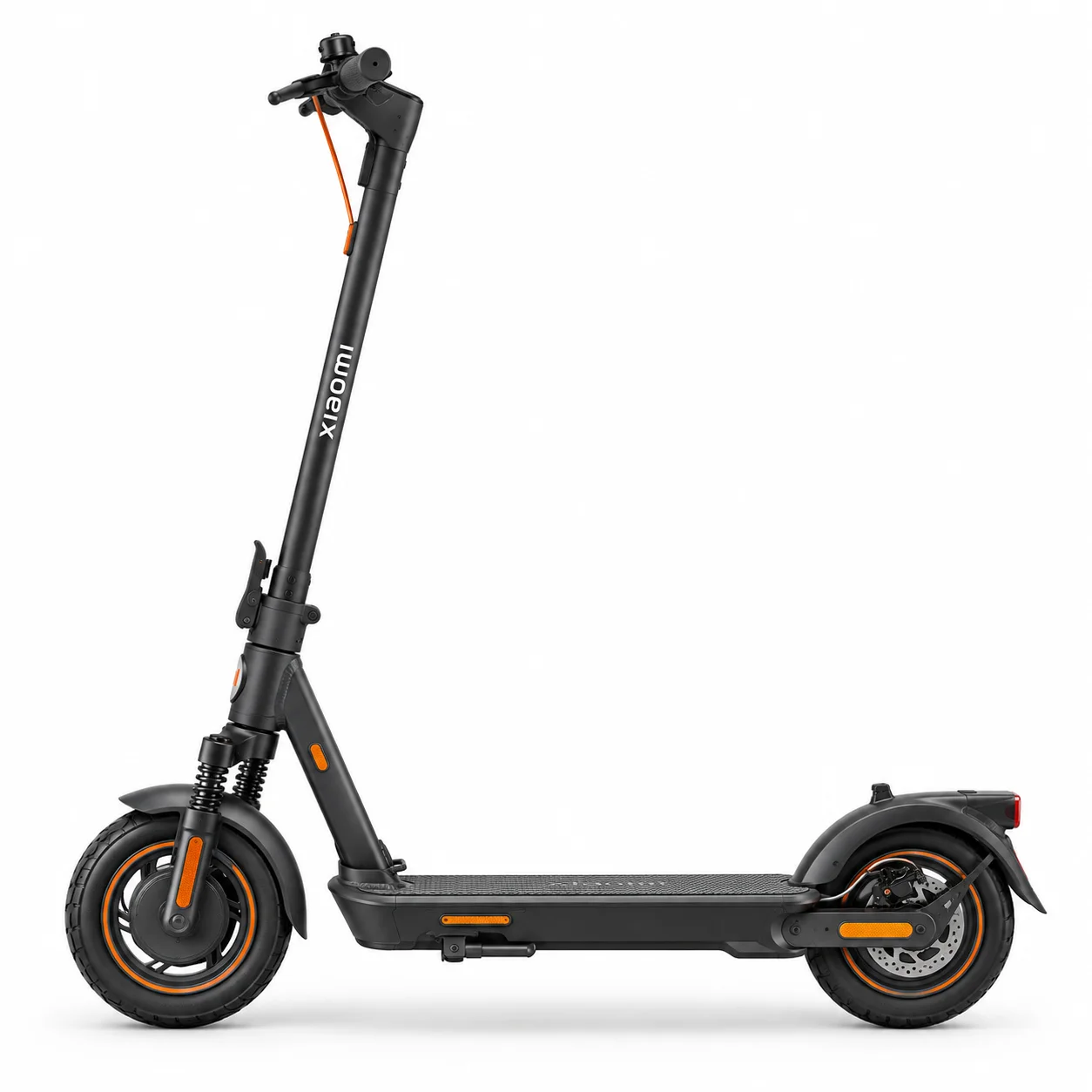 SCOOTER ELECTRICO XIAOMI 6 LITE - Image 5