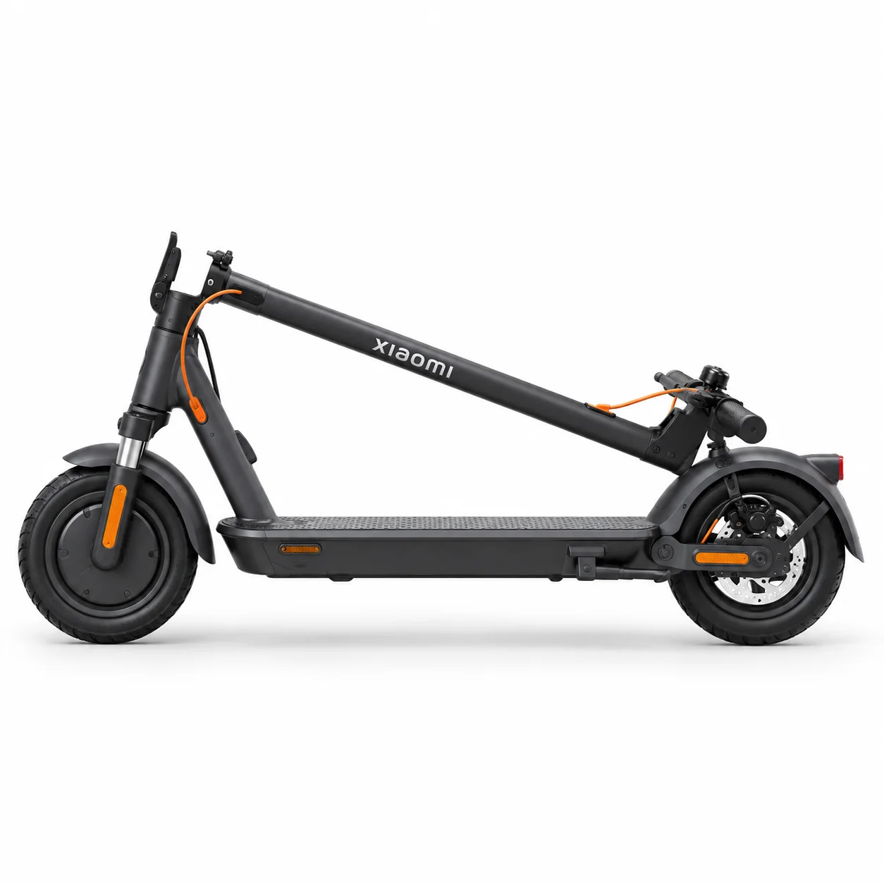 SCOOTER ELECTRICO XIAOMI 6 LITE - Image 6