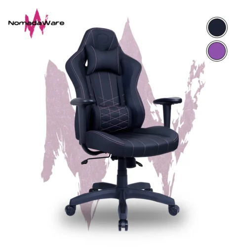 Cooler Master Caliber E1