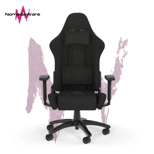 Corsair TC100 Relaxed Fabric