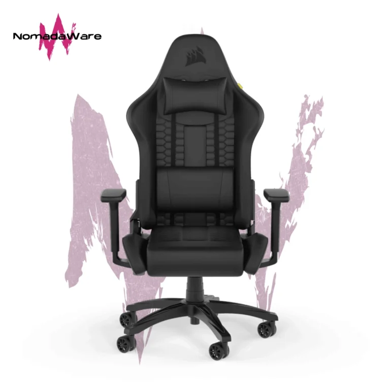 Corsair TC100 Relaxed