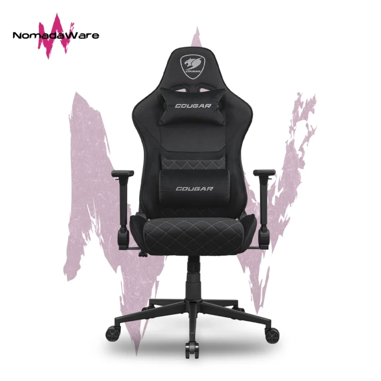 COUGAR ARMOR ONE V2 F TELA