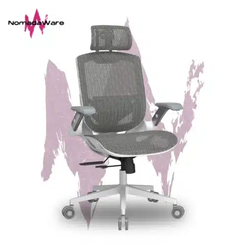 silla ergonómica COUGAR Speeder One