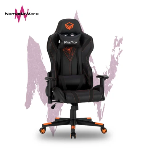 MEETION MT-CHR15 BLACK