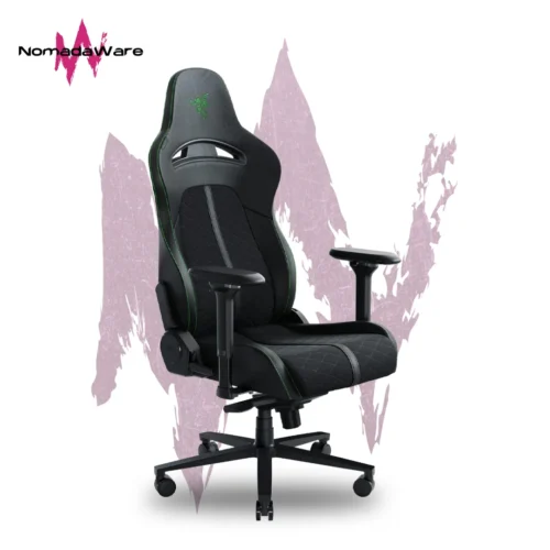 SILLA RAZER ENKI