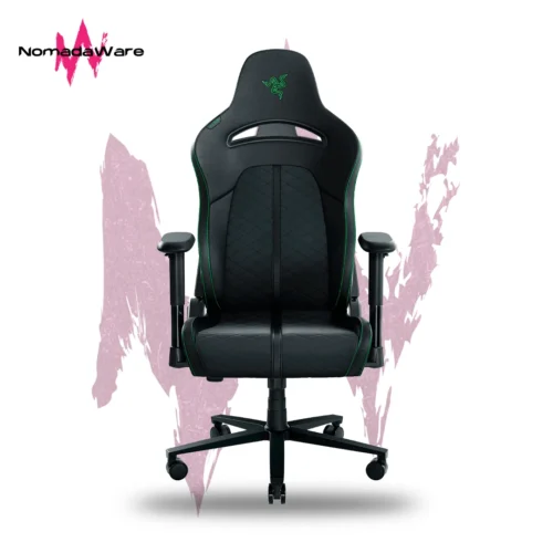 silla razer