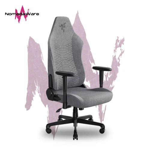 RAZER ISKUR V2 X FABRIC