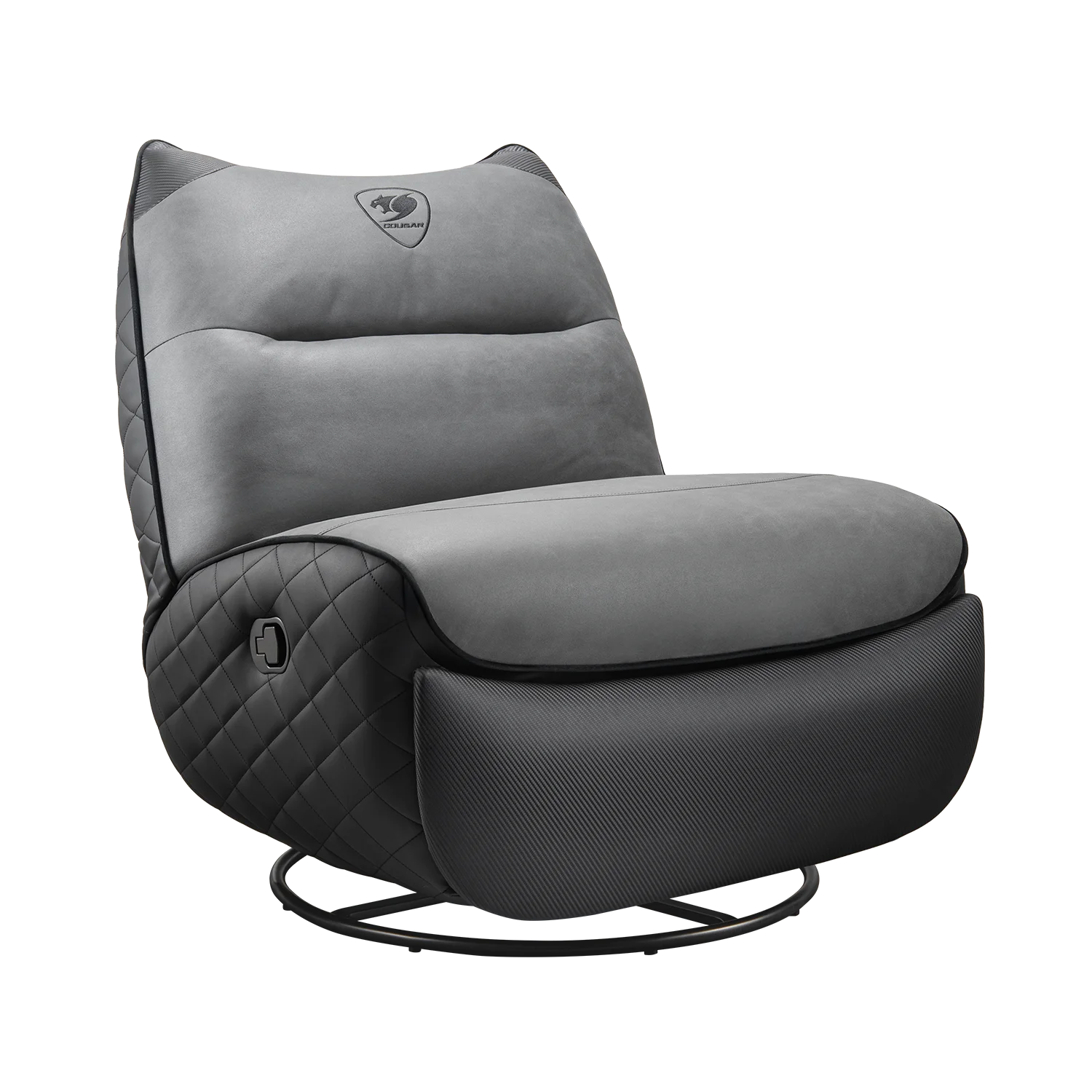 SOFA COUGAR OVERLORD NEO - Imagen 3