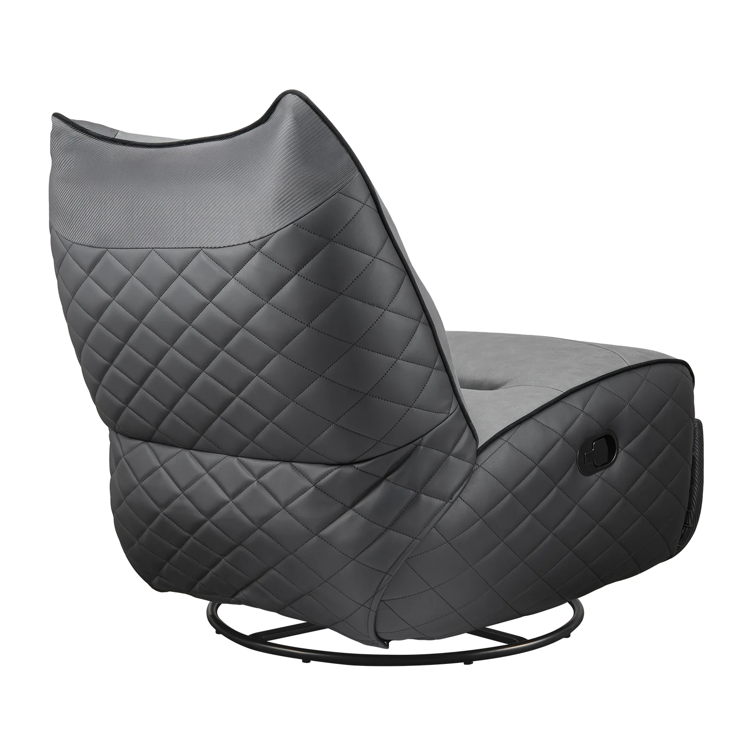 SOFA COUGAR OVERLORD NEO - Imagen 9