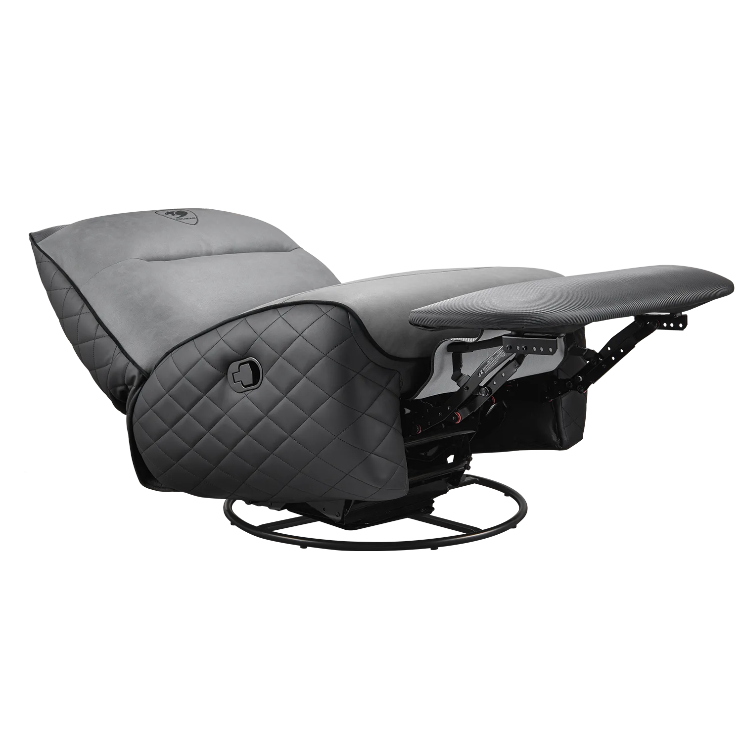SOFA COUGAR OVERLORD NEO - Imagen 10