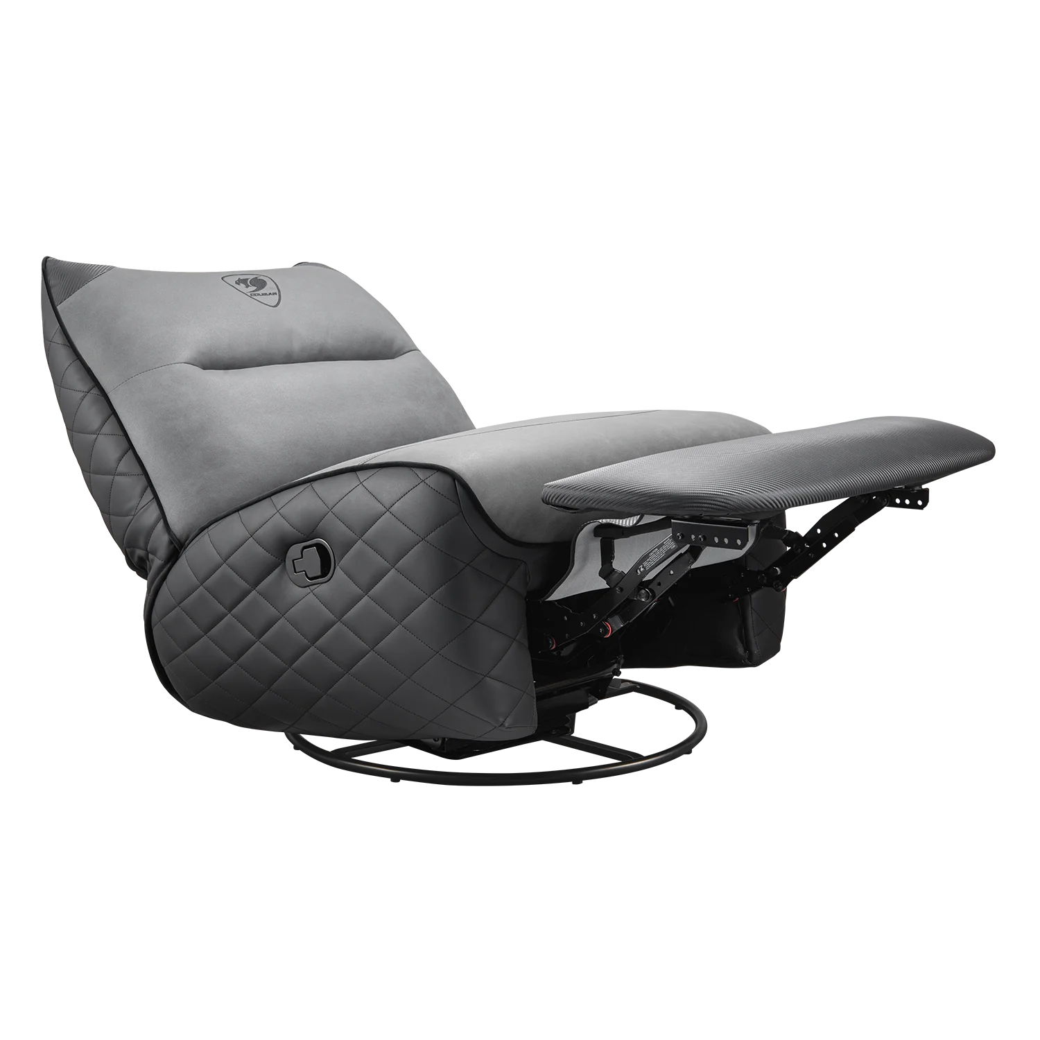 SOFA COUGAR OVERLORD NEO - Imagen 11