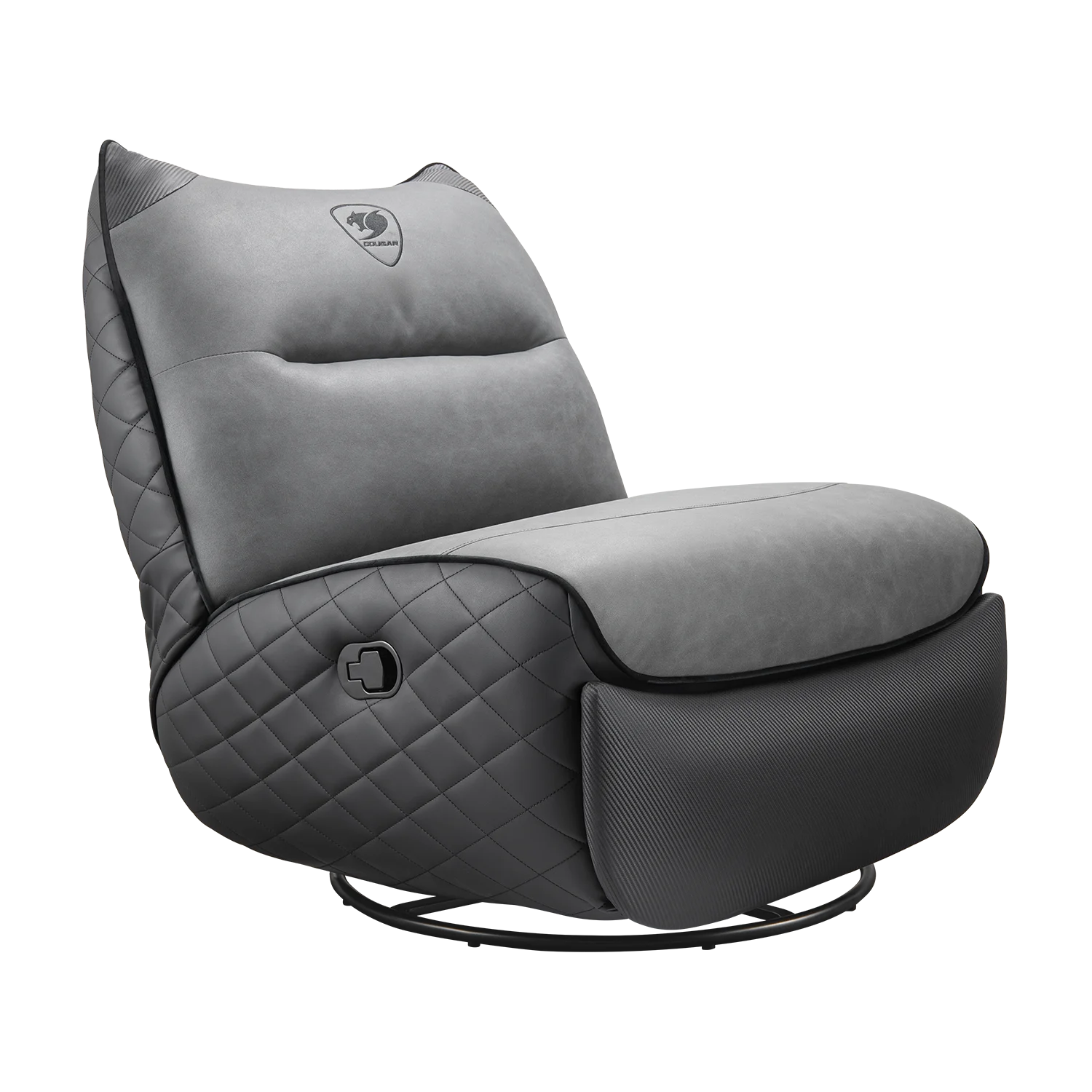 SOFA COUGAR OVERLORD NEO - Imagen 5