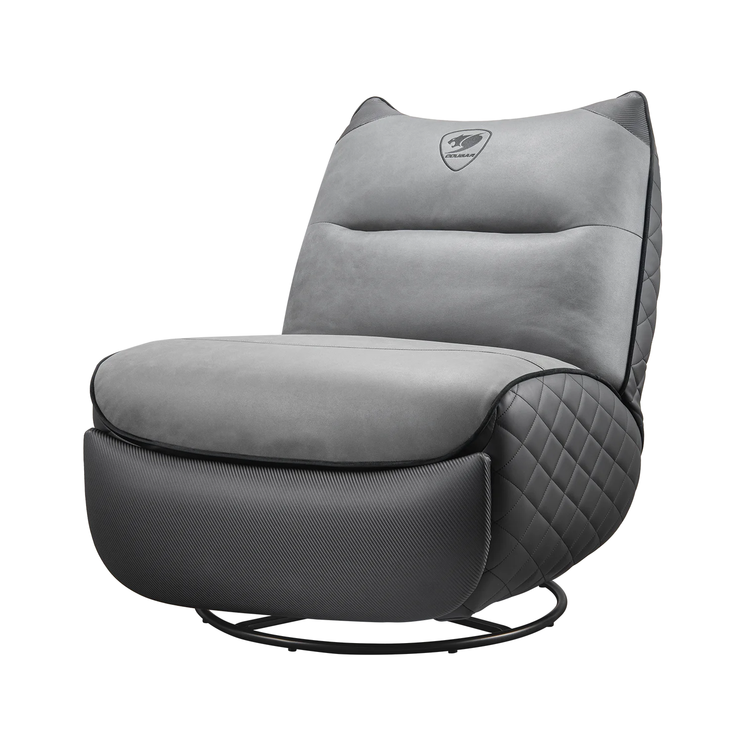 SOFA COUGAR OVERLORD NEO - Imagen 4