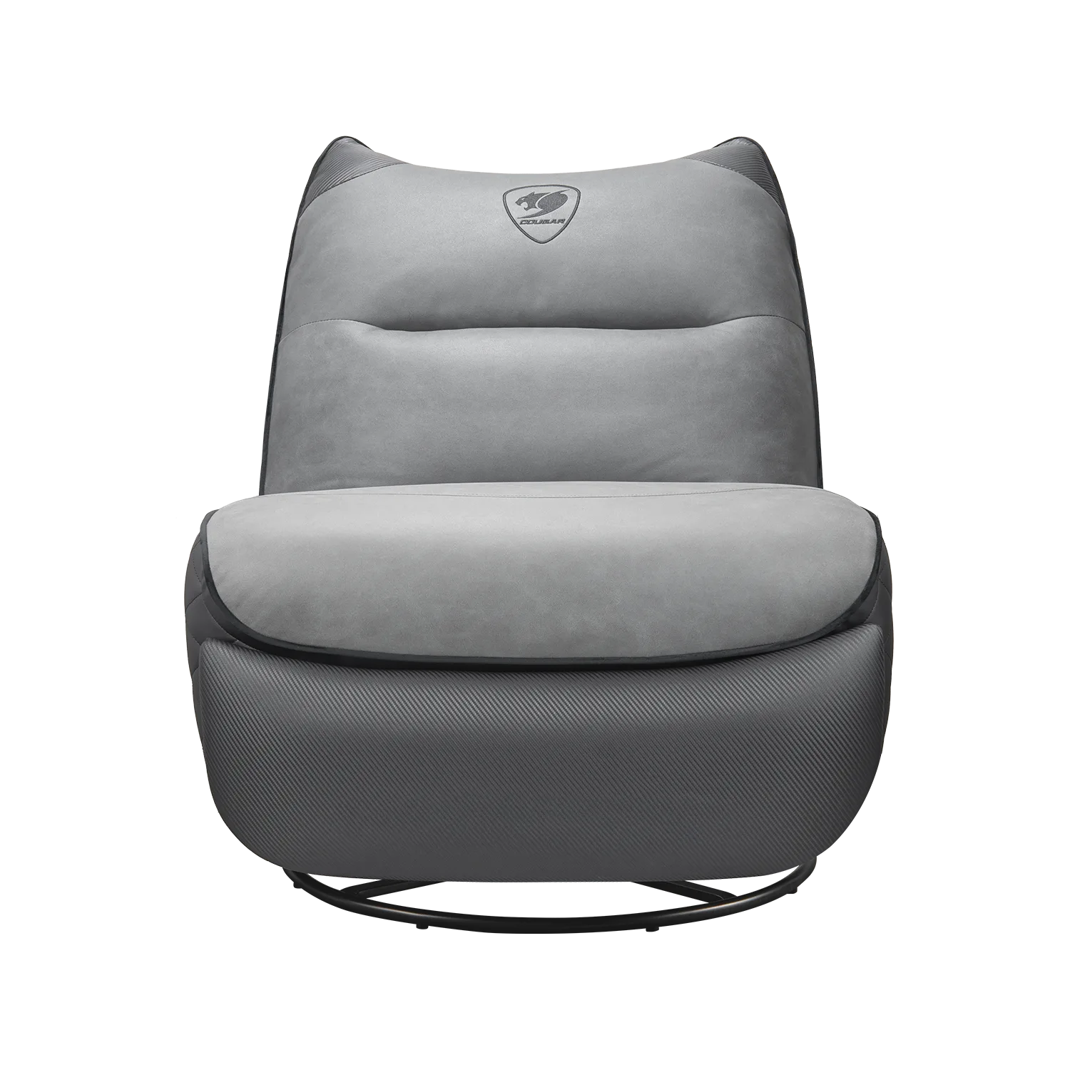 SOFA COUGAR OVERLORD NEO - Imagen 2