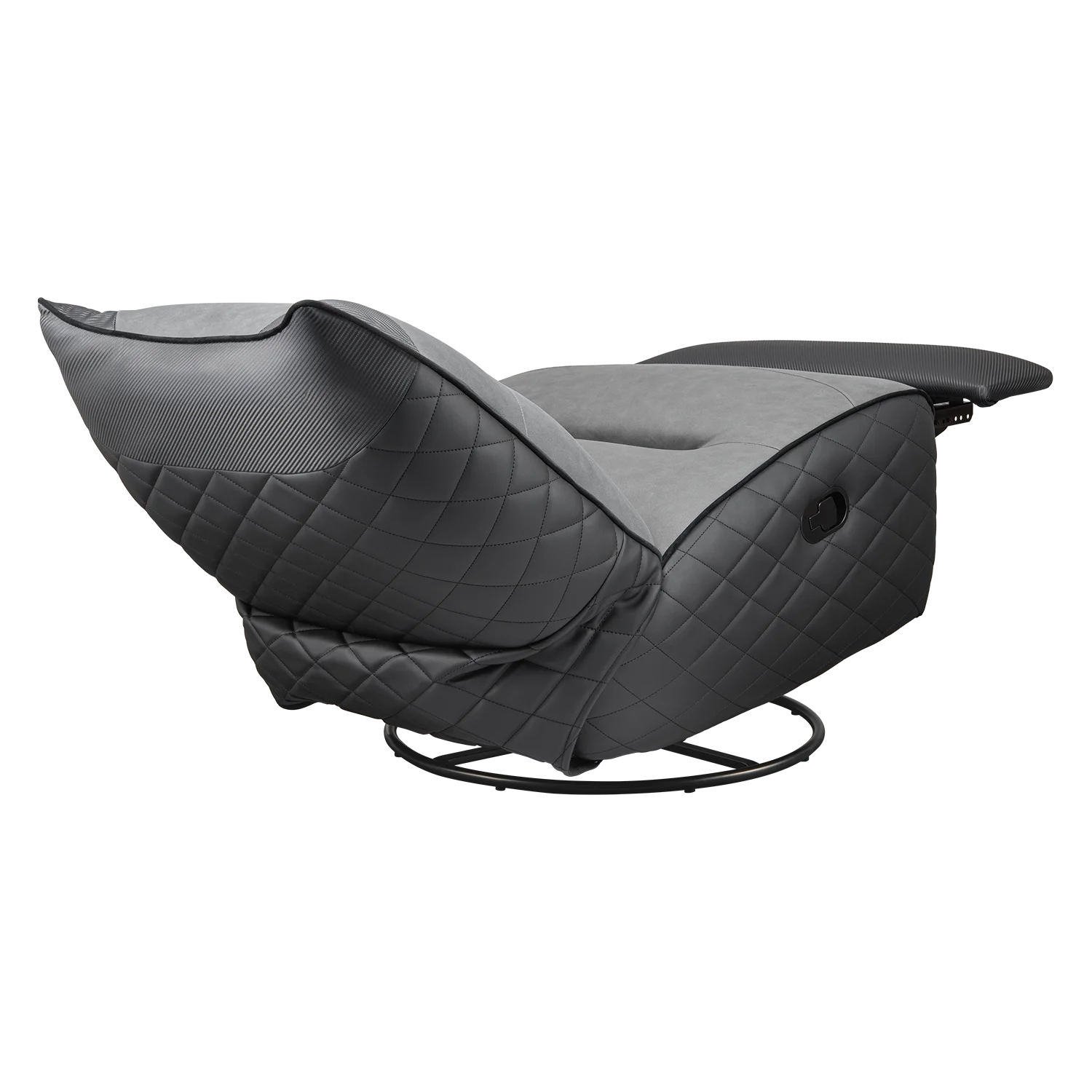 SOFA COUGAR OVERLORD NEO - Imagen 7