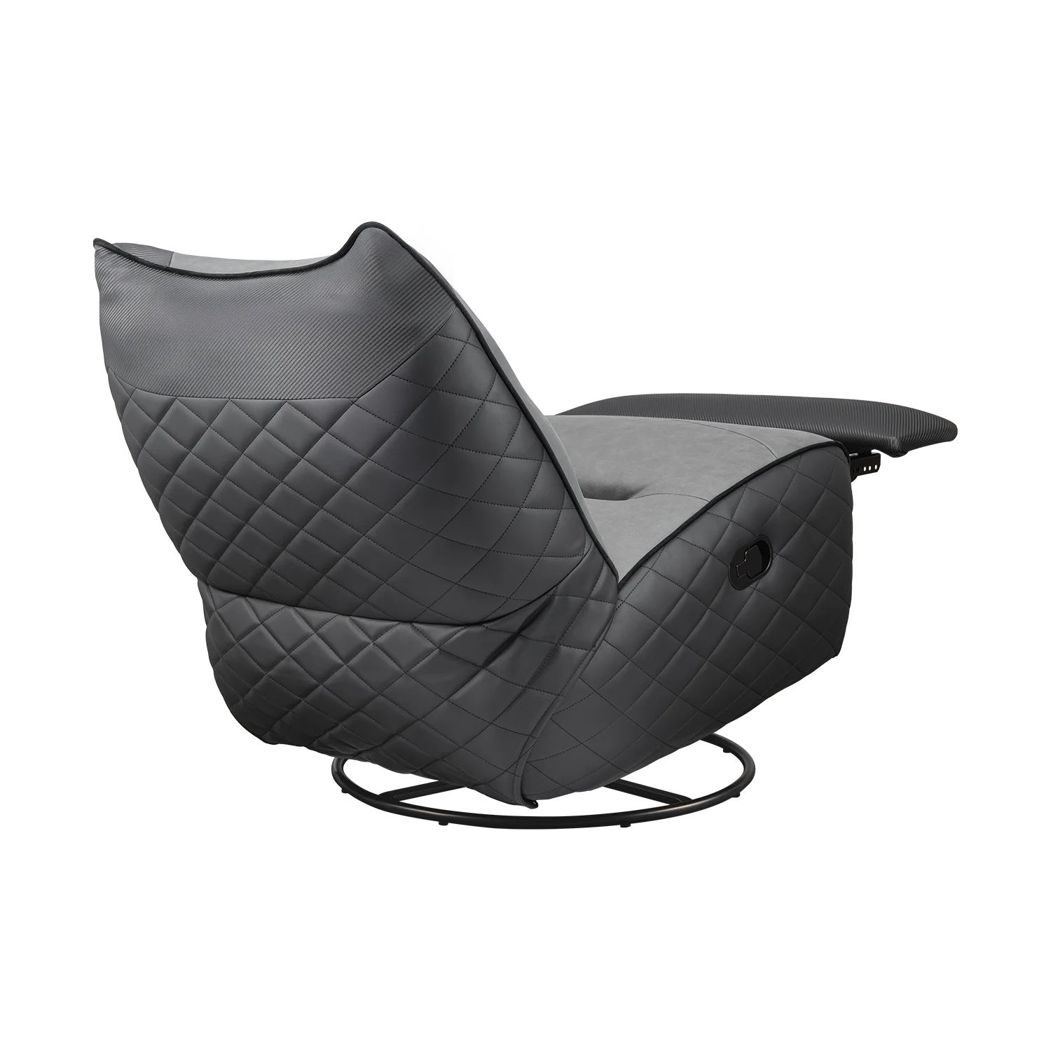 SOFA COUGAR OVERLORD NEO - Imagen 8