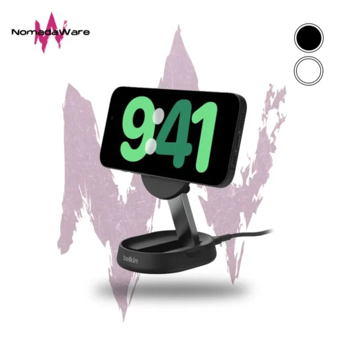 belkin boostcharge pro