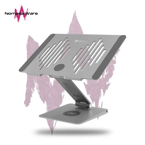 KlipXtreme DockStar KDA-500