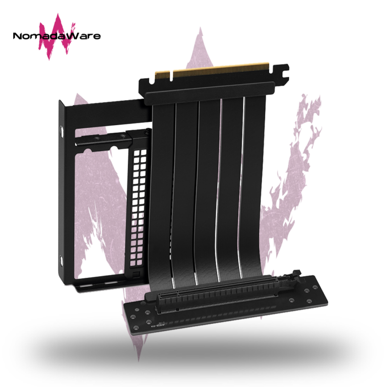 DEEPCOOL PCIE 4.0
