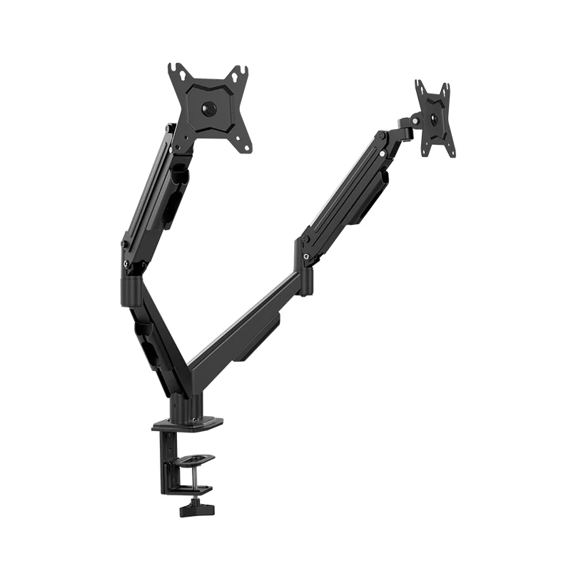 NomadaWare_soporte_neumatico_doble_monitor_klip_xtreme_kmm_410 (1)