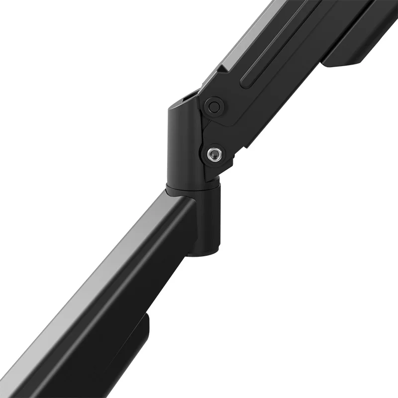 NomadaWare_soporte_neumatico_doble_monitor_klip_xtreme_kmm_410 (3)