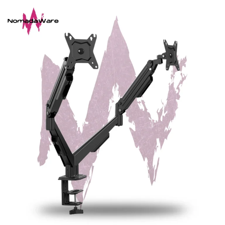 Klip Xtreme KMM-410