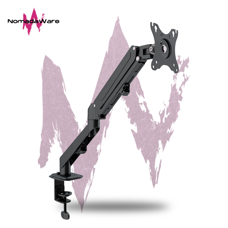 KLIPXTREME KMM-400