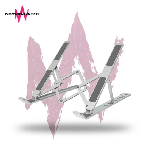 KLIPXTREME FLEXIT KAS-003