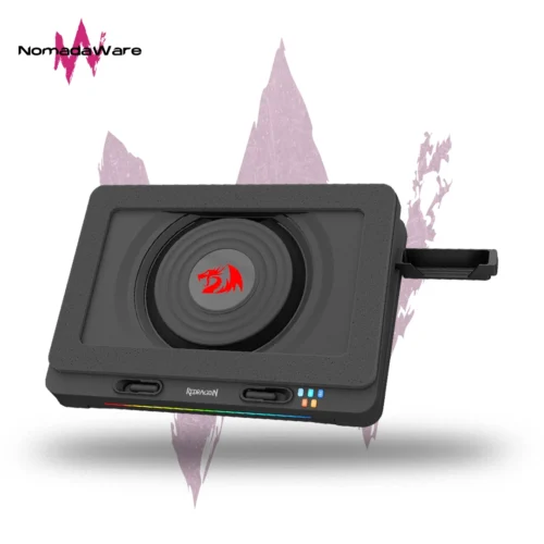 Redragon WINDSEEKER GCP512