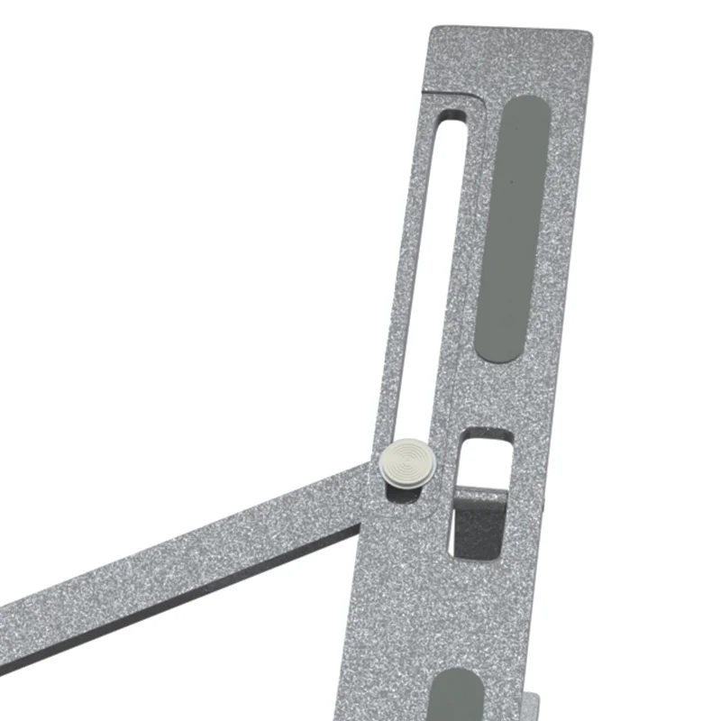 NomadaWare_soporte_plegable_para_laptop_klipxtreme_flexus_kas_002 (1)