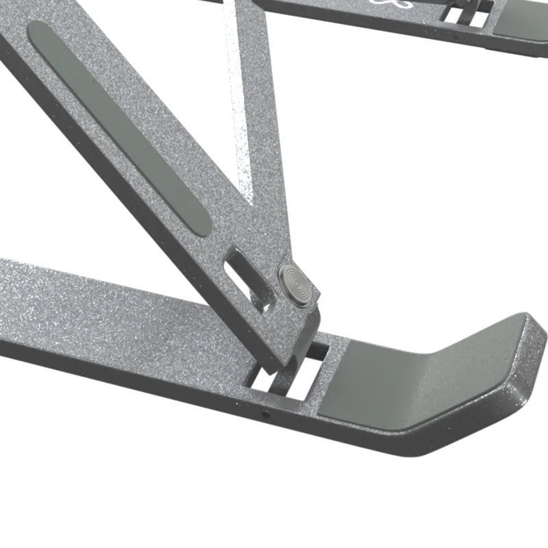 NomadaWare_soporte_plegable_para_laptop_klipxtreme_flexus_kas_002 (2)