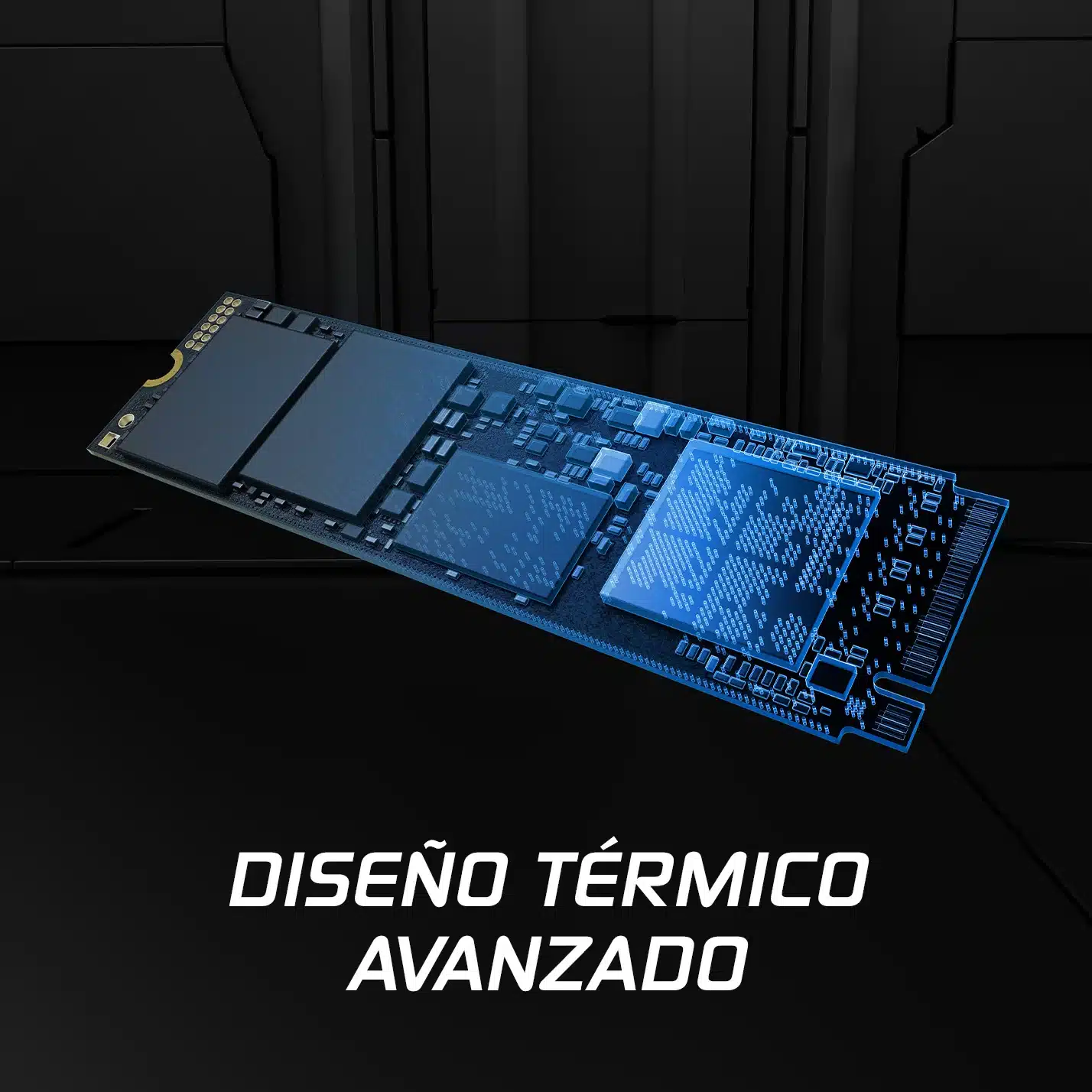 NomadaWare_ssd_kingston_renegade_g5_ (2)