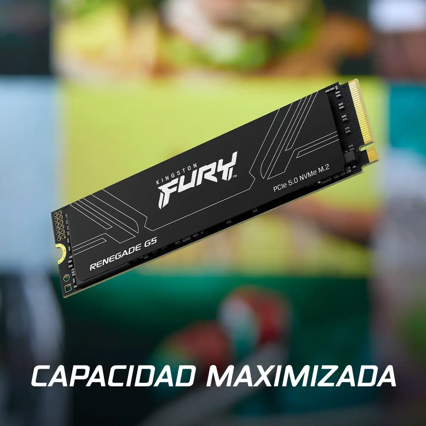 NomadaWare_ssd_kingston_renegade_g5_ (4)