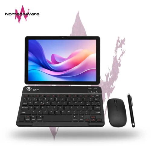 ENV Pad Pro XS