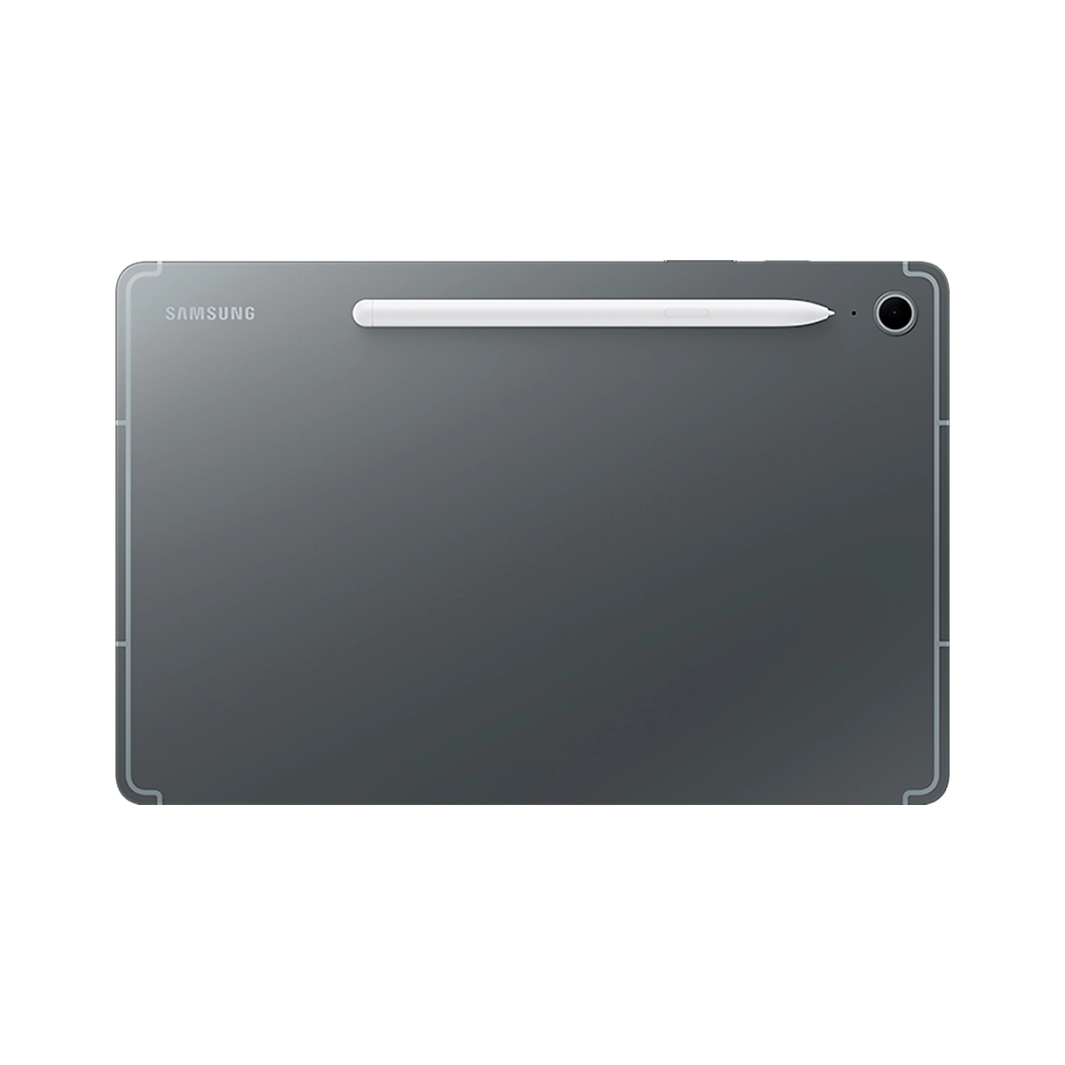 SAMSUNG GALAXY TAB S10 FE 5G 10.9 +8GB +128GB +ESTUCHE - Imagen 4
