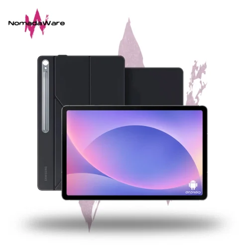 SAMSUNG GALAXY TAB S10 FE WIFI 10.9 +8GB +128GB
