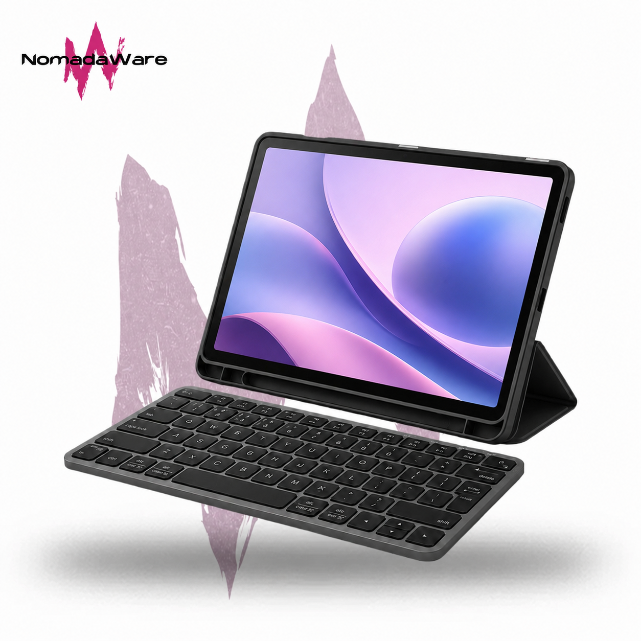 SAMSUNG GALAXY TAB S10 FE WIFI 10.9 +8GB +128GB