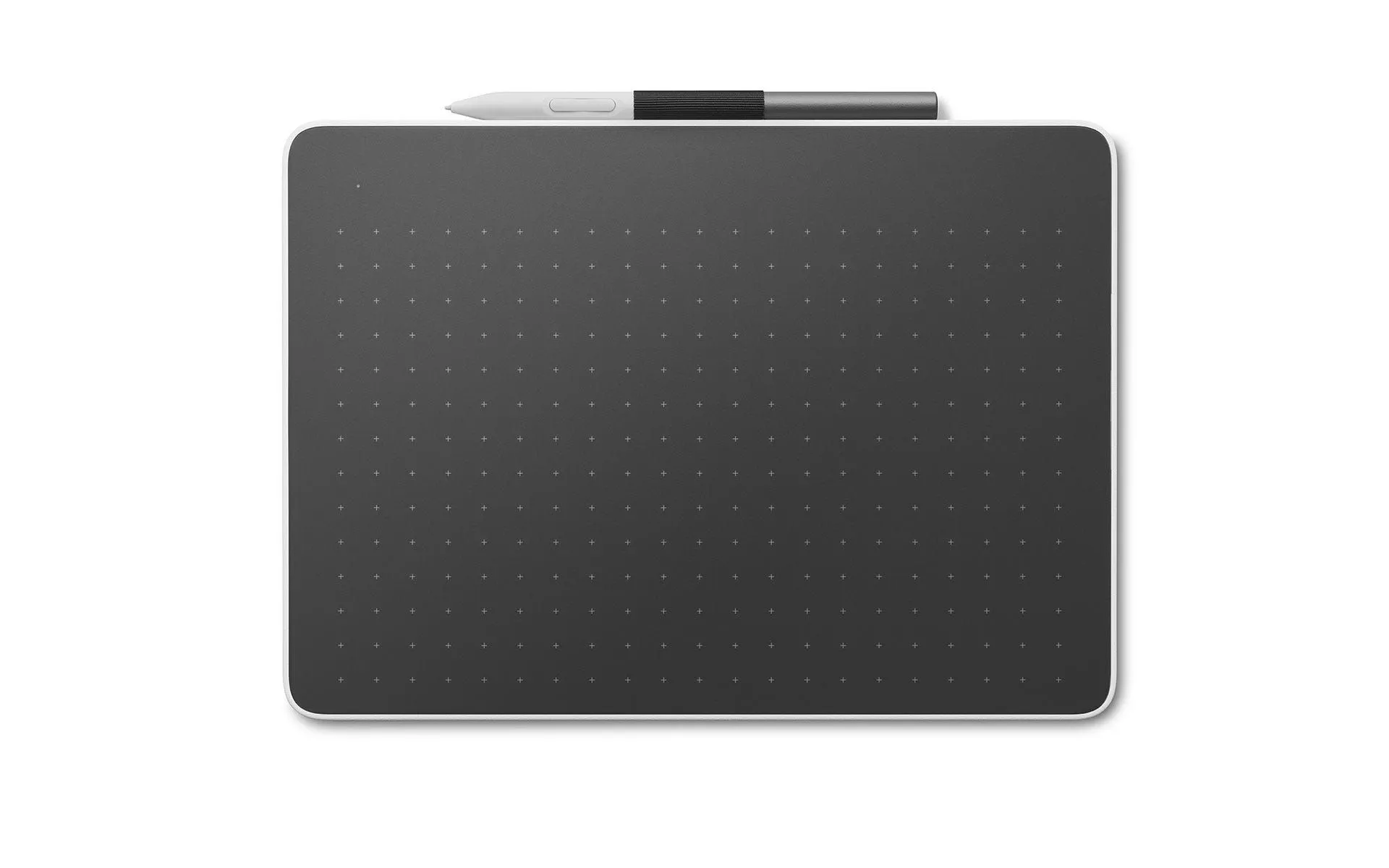 TABLETA DIGITALIZADORA WACOM ONE PEN TABLET MEDIUM - Image 4