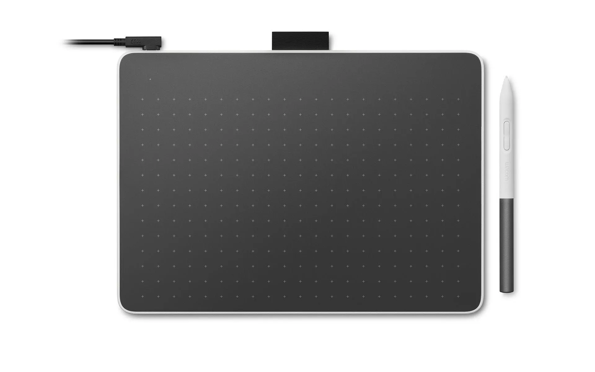 TABLETA DIGITALIZADORA WACOM ONE PEN TABLET MEDIUM - Image 3