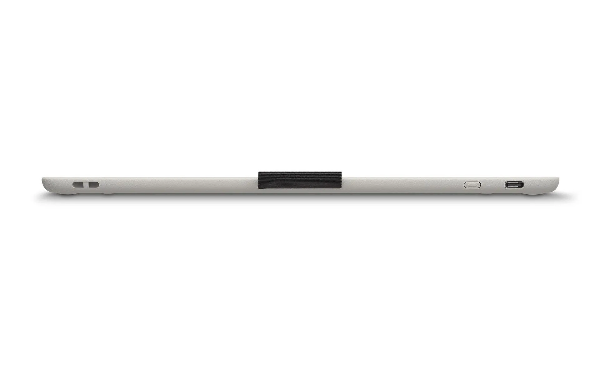 TABLETA DIGITALIZADORA WACOM ONE PEN TABLET MEDIUM - Image 7
