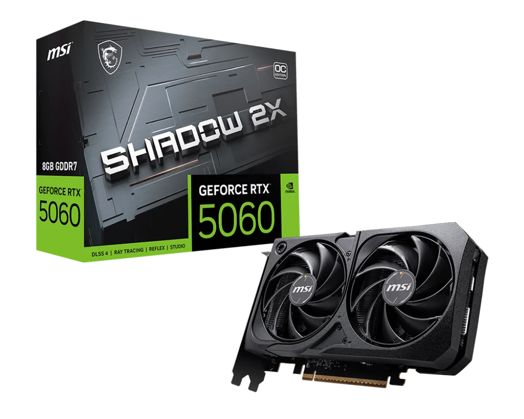 NomadaWare_tarjeta_de_video_MSI_geforce_rtx_5060_8gb_shadow_2x_oc (1)