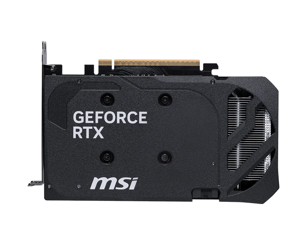 NomadaWare_tarjeta_de_video_MSI_geforce_rtx_5060_8gb_shadow_2x_oc (3)