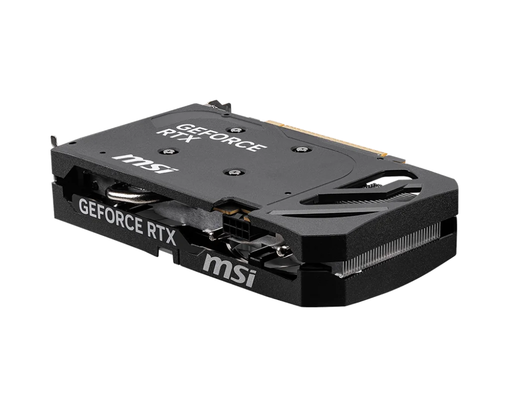 NomadaWare_tarjeta_de_video_MSI_geforce_rtx_5060_8gb_shadow_2x_oc (4)