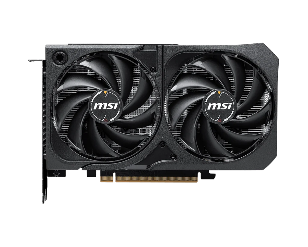 NomadaWare_tarjeta_de_video_MSI_geforce_rtx_5060_8gb_shadow_2x_oc (5)