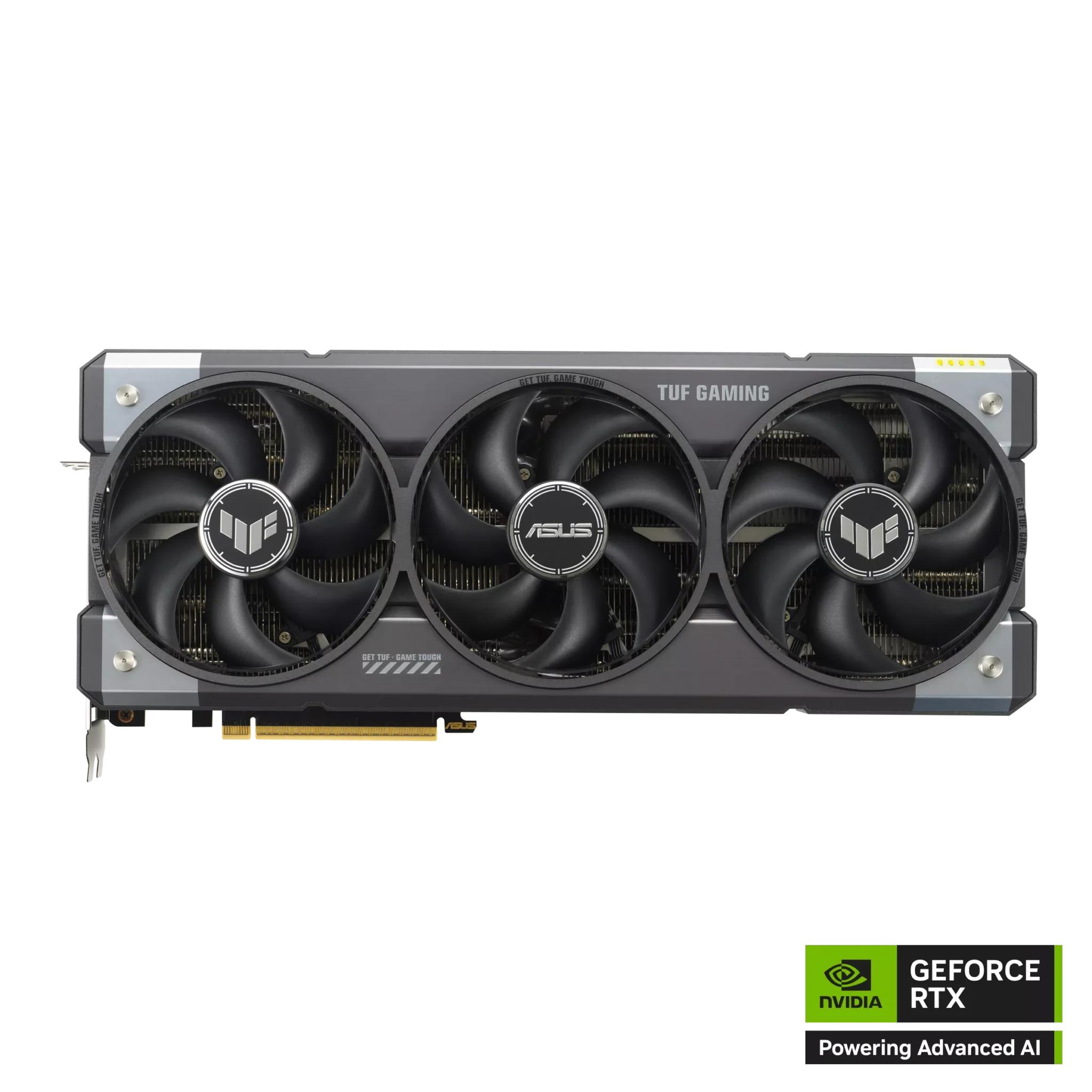 NomadaWare_tarjeta_de_video_asus_tuf_geforce_rtx_5090_32gb_gddr7 (1)