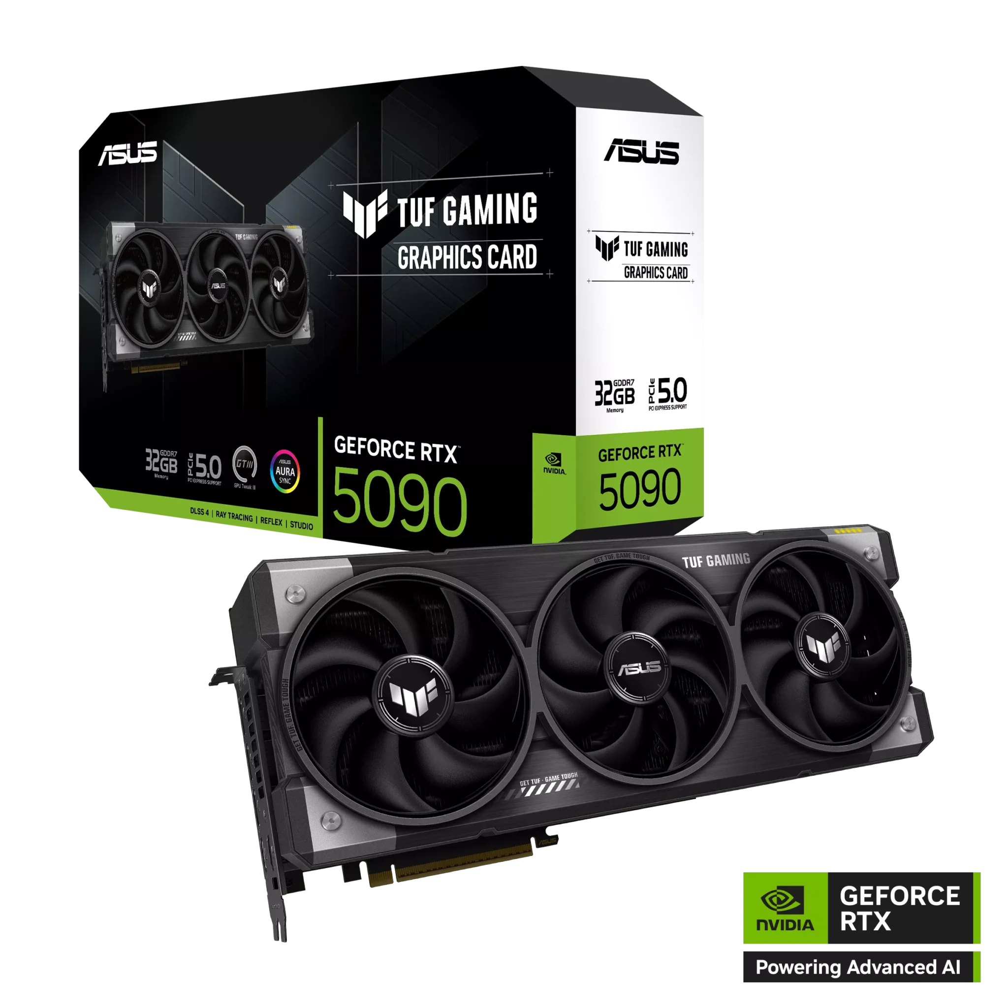 NomadaWare_tarjeta_de_video_asus_tuf_geforce_rtx_5090_32gb_gddr7 (2)