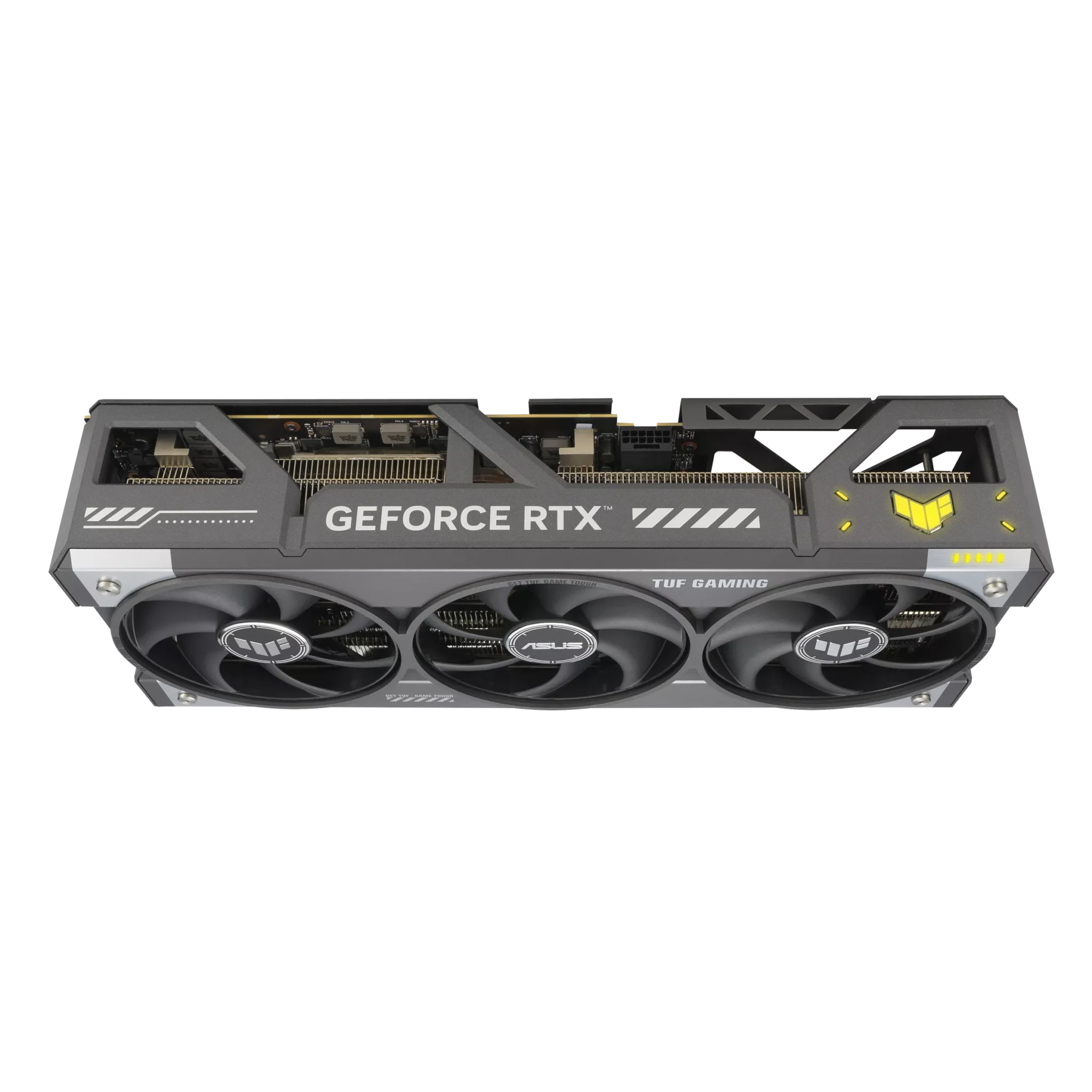 NomadaWare_tarjeta_de_video_asus_tuf_geforce_rtx_5090_32gb_gddr7 (8)