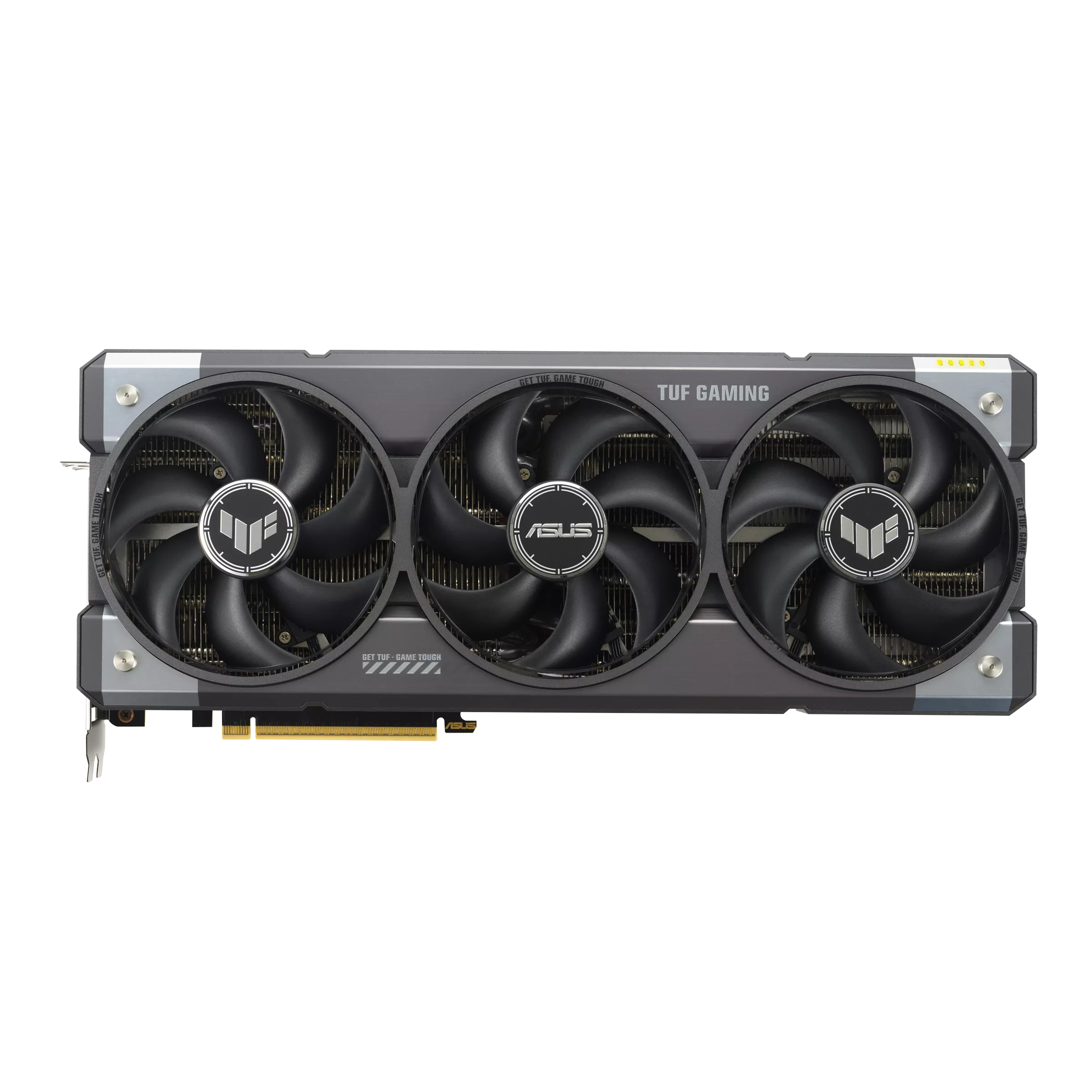 TARJETA DE VIDEO ASUS TUF GEFORCE RTX 5090 OC 32GB GDDR7 - Image 15
